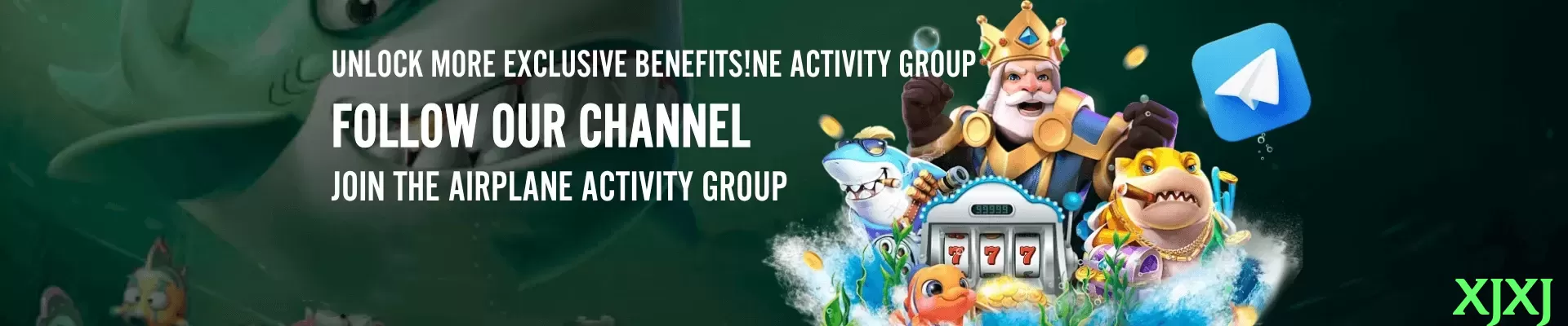 xjxj game app for Pakistan players - 3