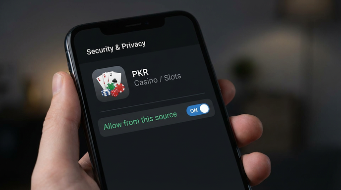 Game list for xjxj apk section - 5