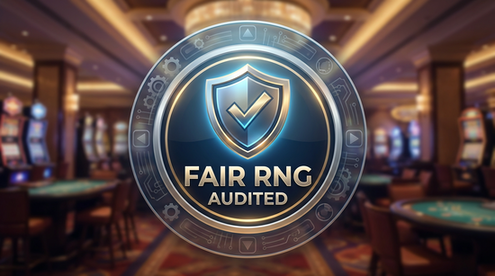 Payment and PKR controls in xjxj - 6