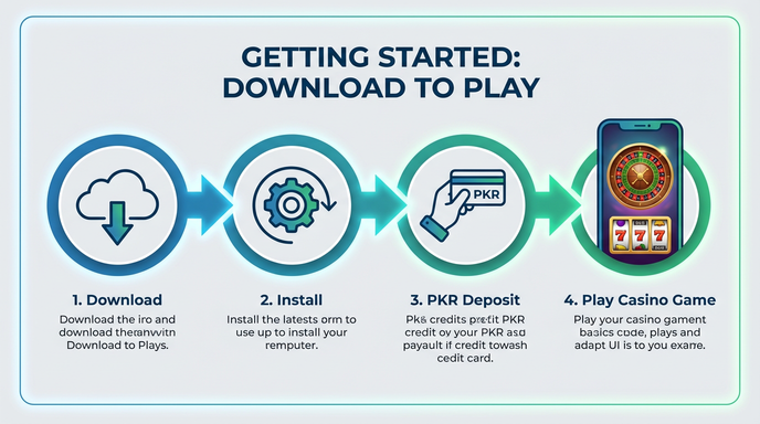 Game list for xjxj gamedownload section - 5