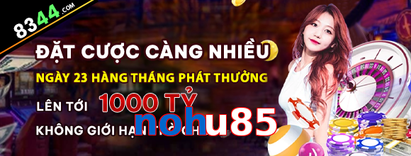 nohu85