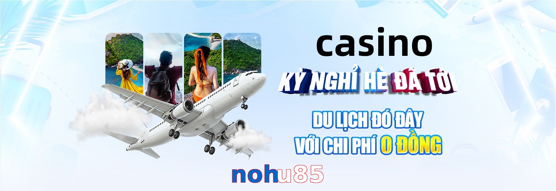 nohu85