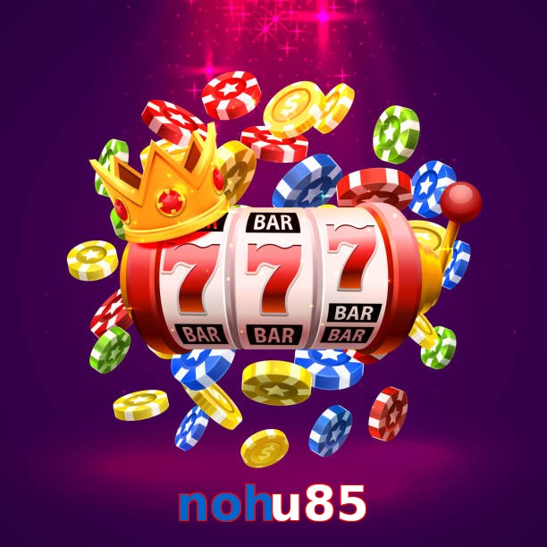 nohu85