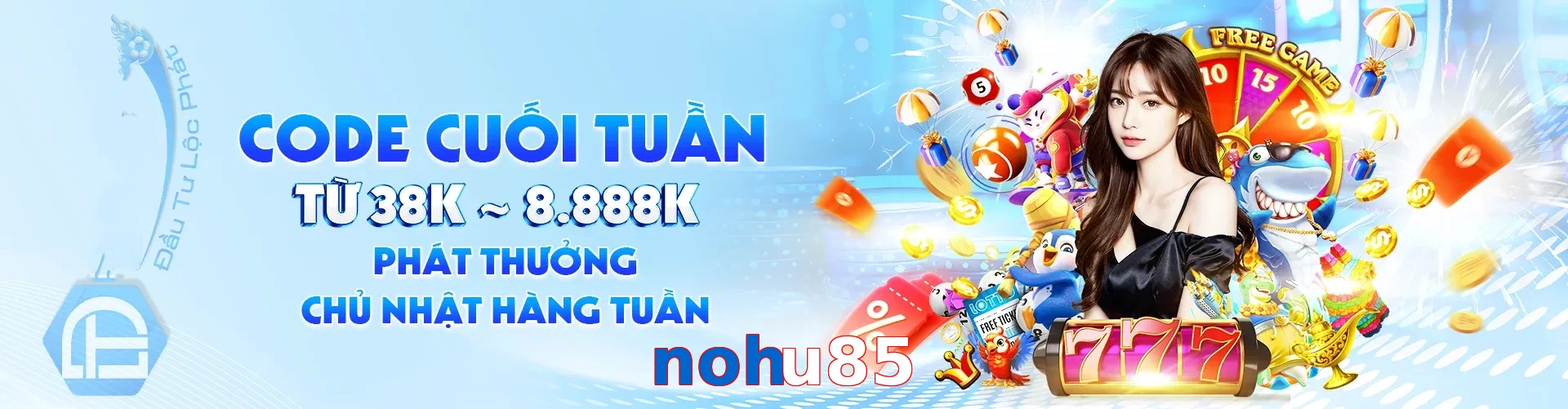 nohu85