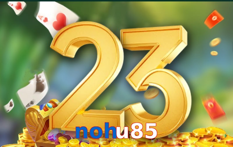 nohu85
