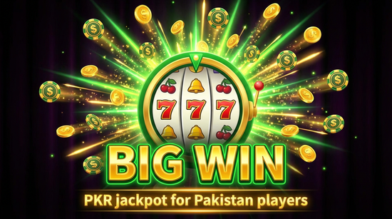 Big win animation on xjxj slot game - 5