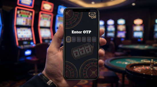 Game list for xjxj login section - 5