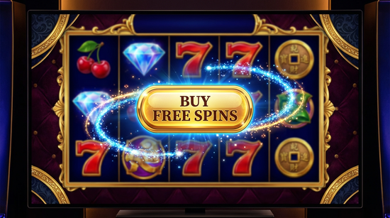 Game list for xjxj pg section - 5